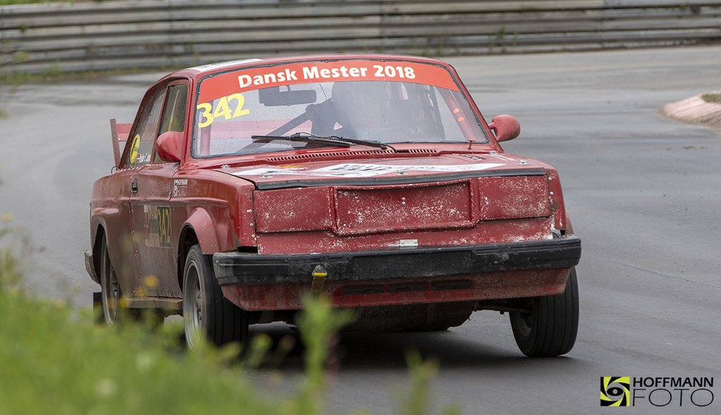 (Foto: Hoffmann Foto)